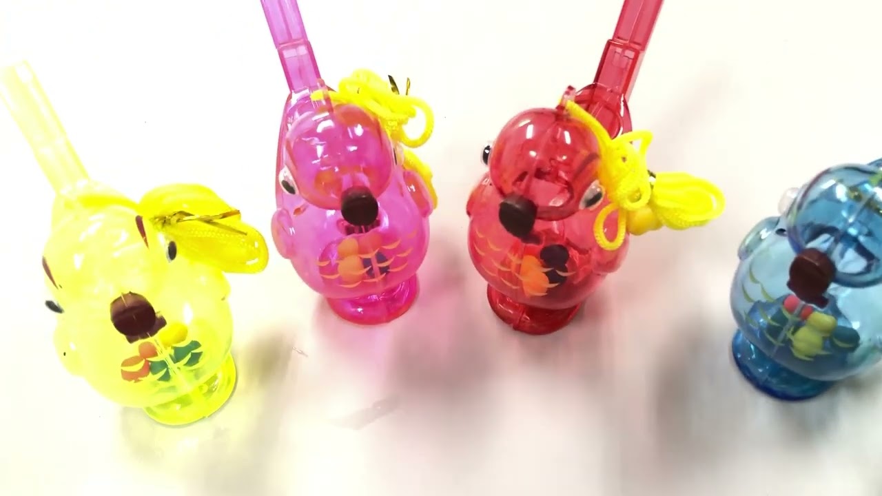 昭和レトロ玩具 満足セット】を発売開始。昭和生まれには懐かしい