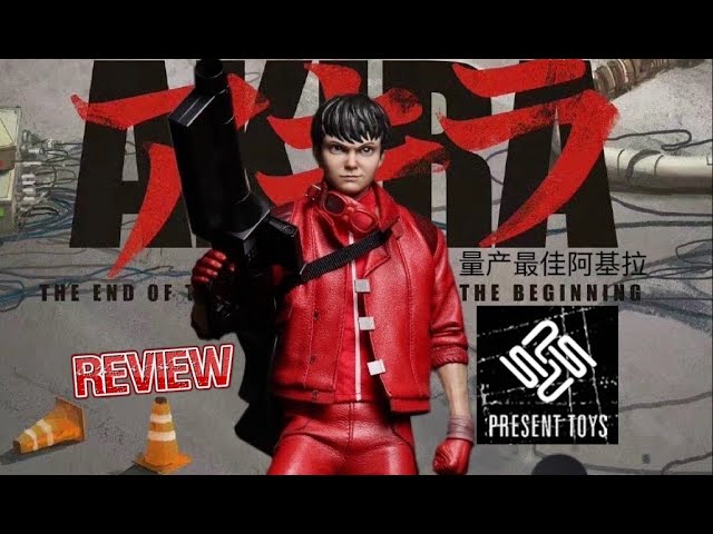 Tbleague SHI カスタム着物バージョン 1/6 タイプ ホットトイズ