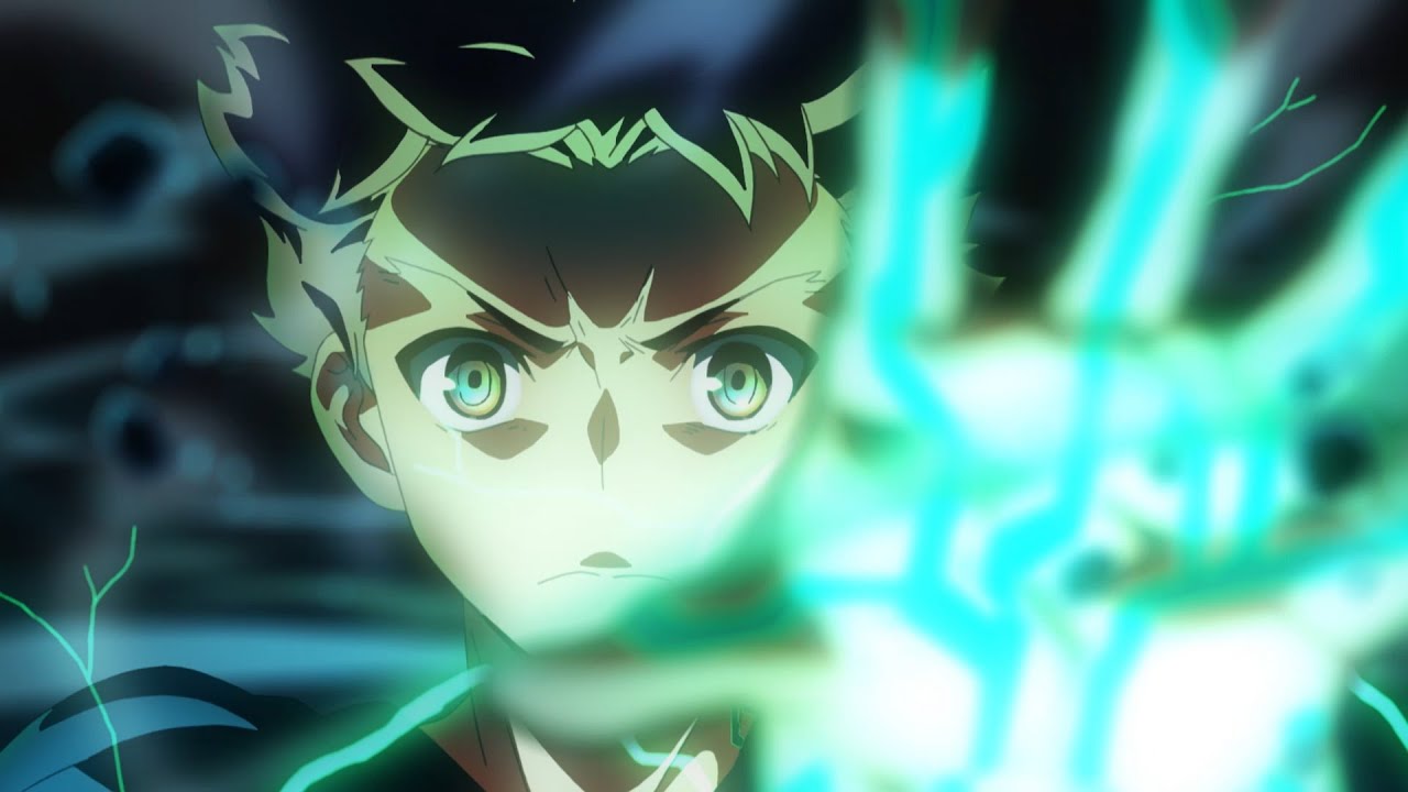 Fate Heaven's Feel 三章 入場特典 フィルム アーチャー Fate Heaven's