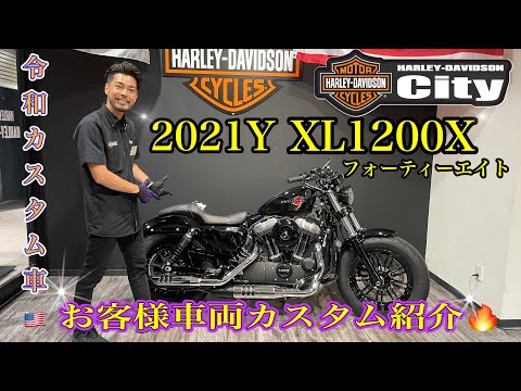 Sportscar] If you're not sure what to customize, start with this