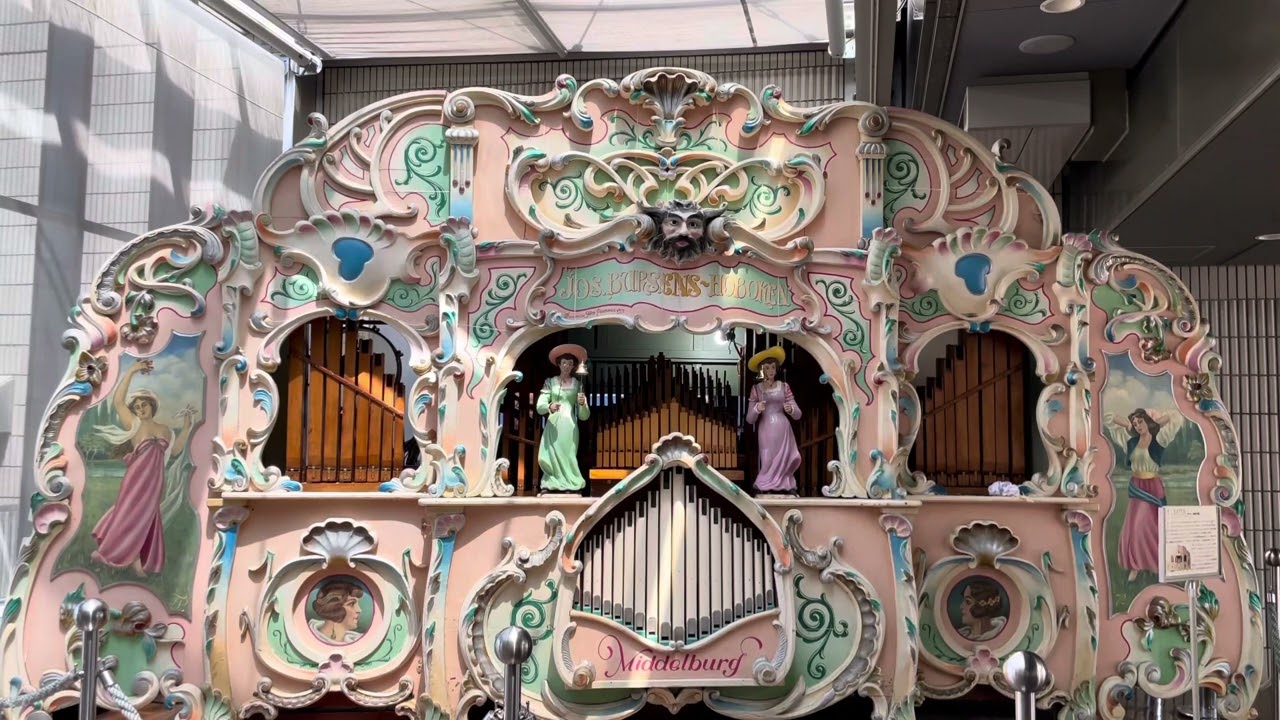 maxresdefault.jpg?sqp=-