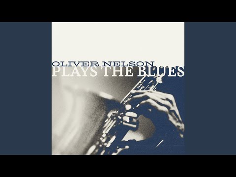 ロバート・リン・ネルソン インディアンス・マイン・オー・エクス