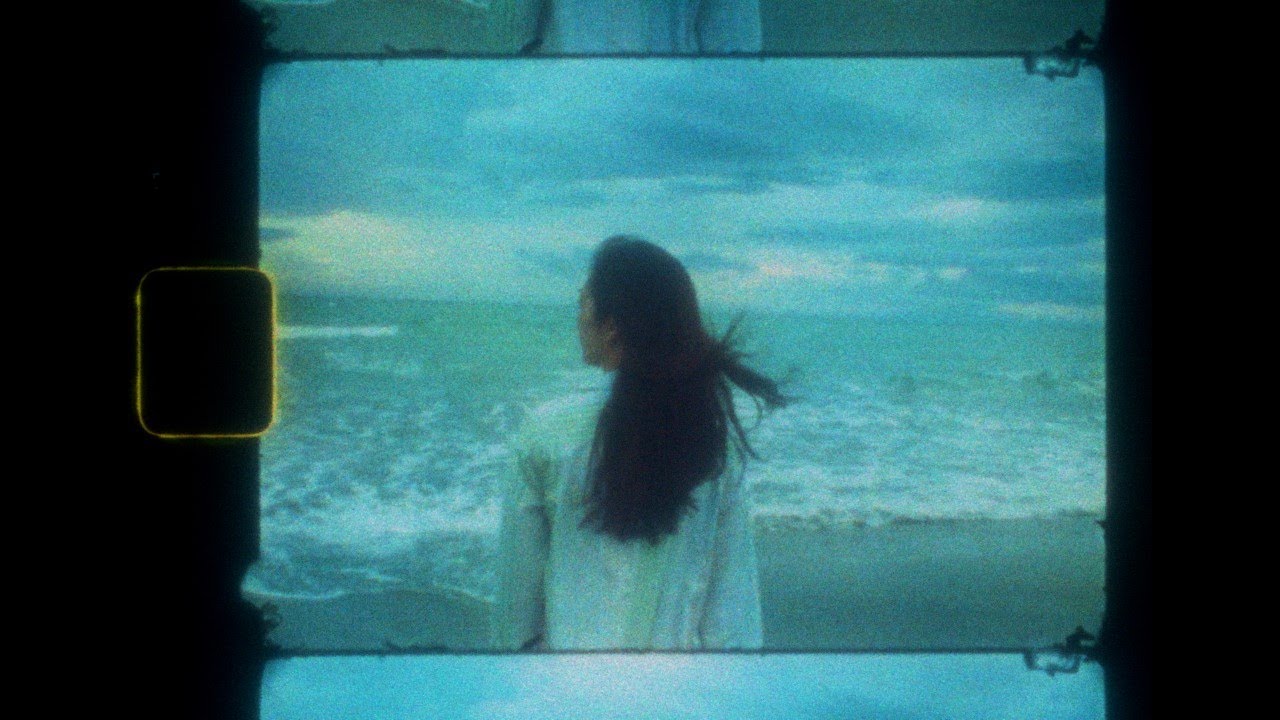 桑田佳祐 - なぎさホテル（Full ver.） - YouTube