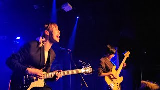 ガゼット セッションバンド lu/v ガゼット セッションバンド lu/v