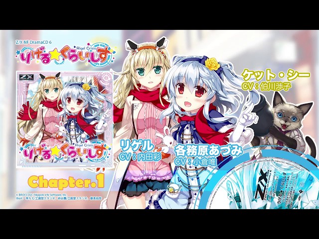 ☆K0506☆古代とんぼ玉 (A54) 北欧 バイキング 特大 ガラスビーズ