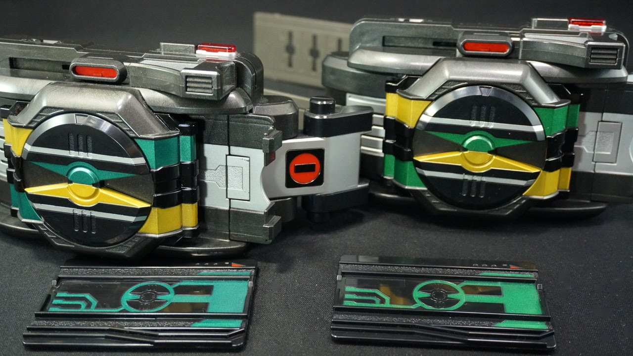 仮面ライダー 電王 ゼロノス 変身ベルト DXベルト レジェンドライダー