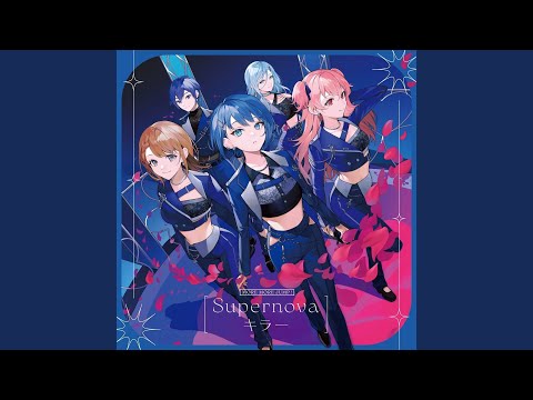 花里みのり 桐谷遥 桃井愛莉 日野森雫 ハート型アクリルブロック