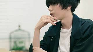 LOSER：米津玄師 - YouTube