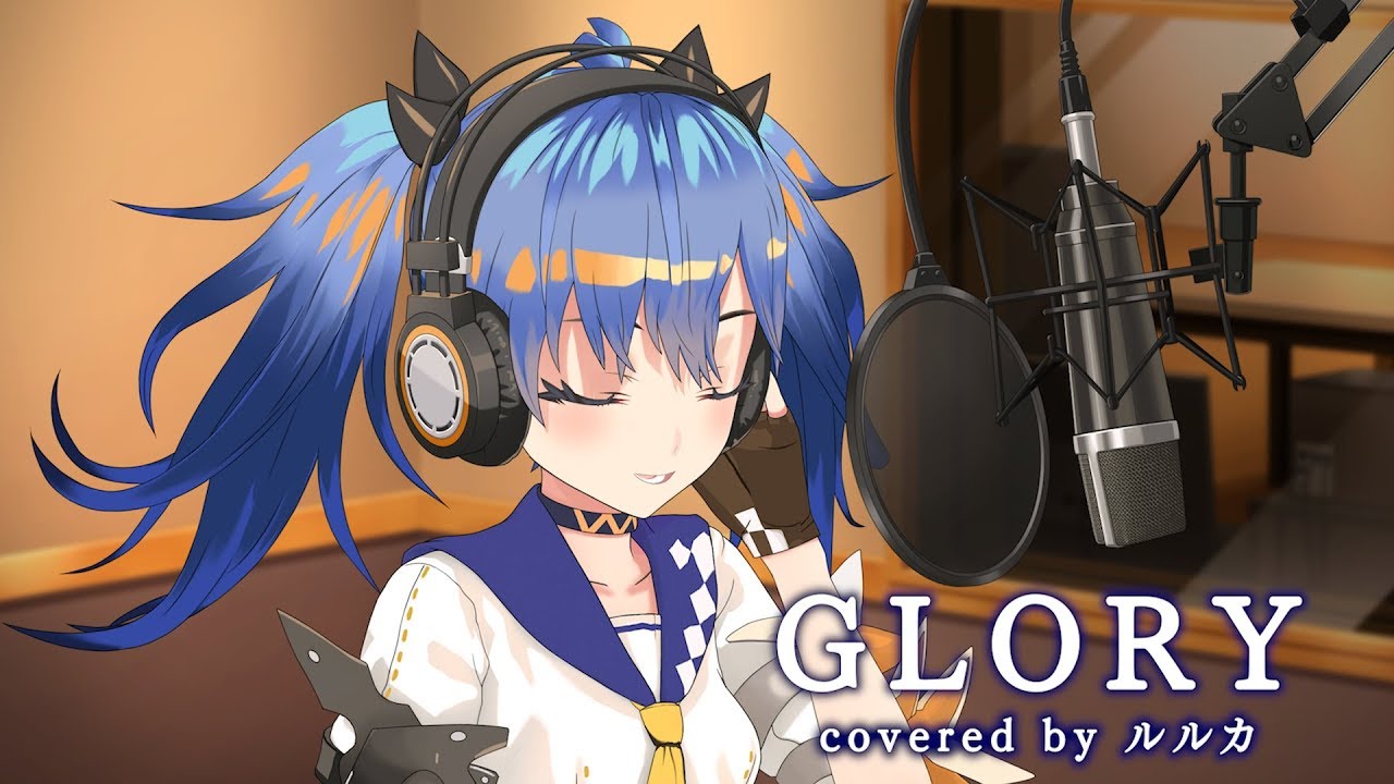 逆転オセロニア ヘッドフォン 逆転オセロニア ヘッドフォン 逆転