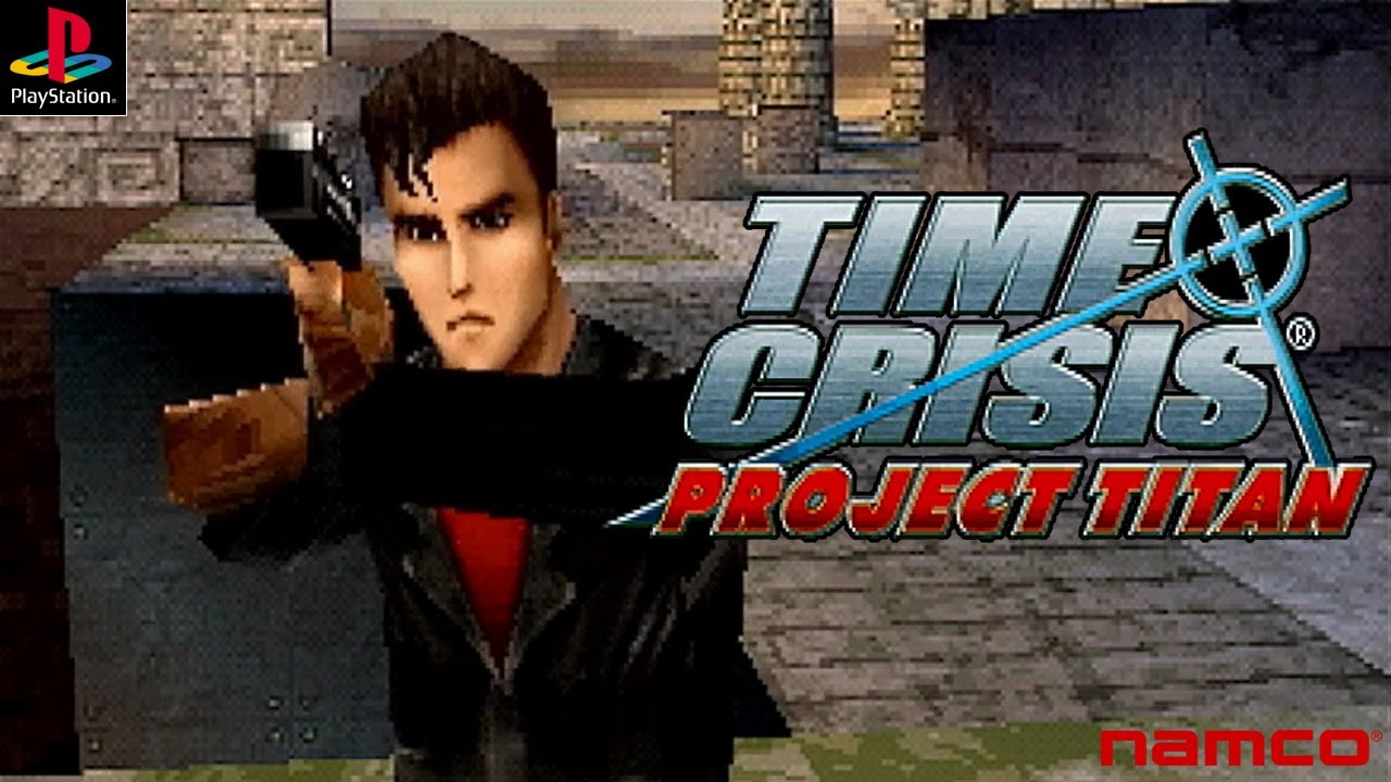 超激レア♪ ドリームキャスト シェンムー2 発売記念イベント 鈴木裕