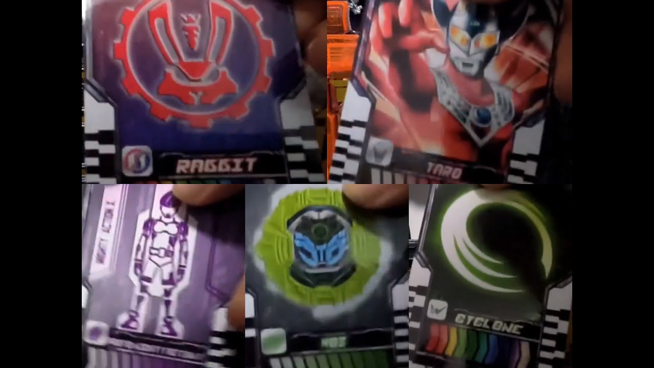 ØMI NAOTO フォトカード ガチャ 【公式通販】