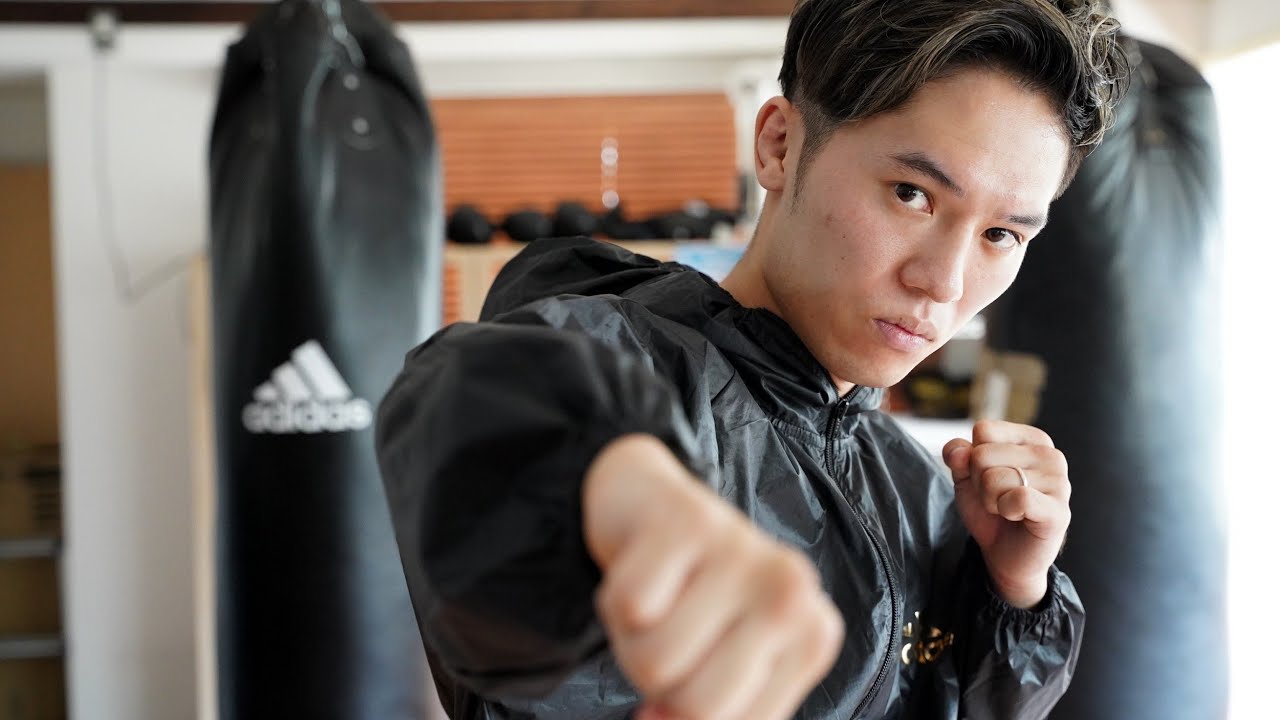 adidas NEW 超軽量 レガース - adidas 格闘技用品 ボクシング用品 空手