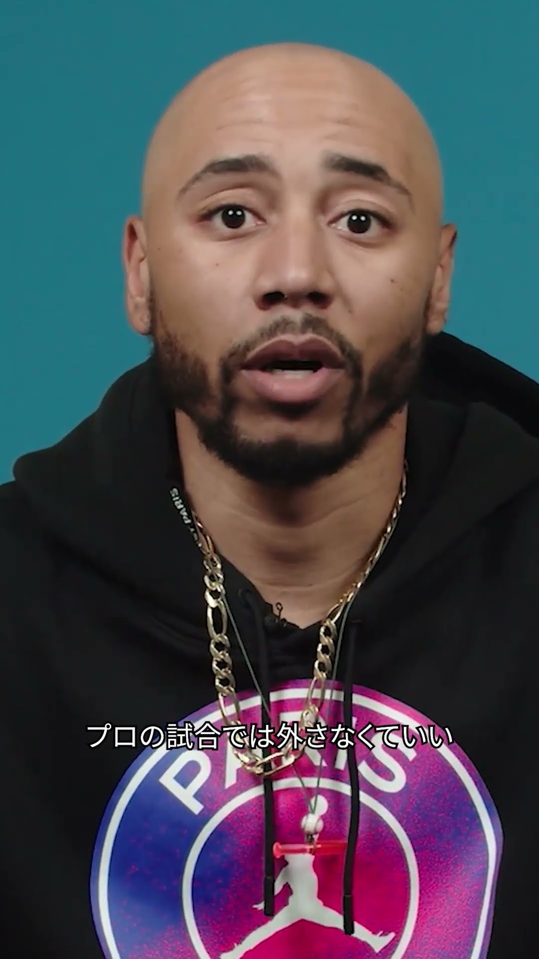 ムーキー ベッツ】 ドジャース 野球ネックレスが新登場！ Mookie Betts