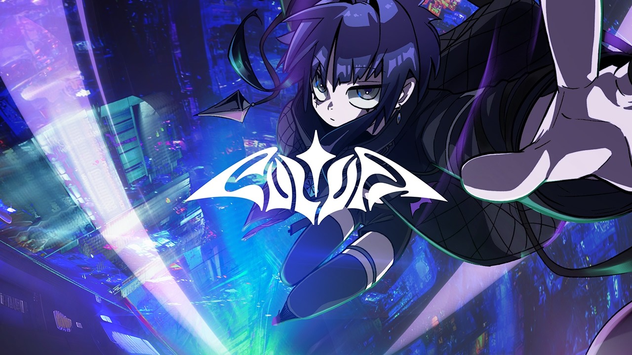 お勉強しといてよ / ずっと真夜中でいいのに。covered by CULUA【歌っ