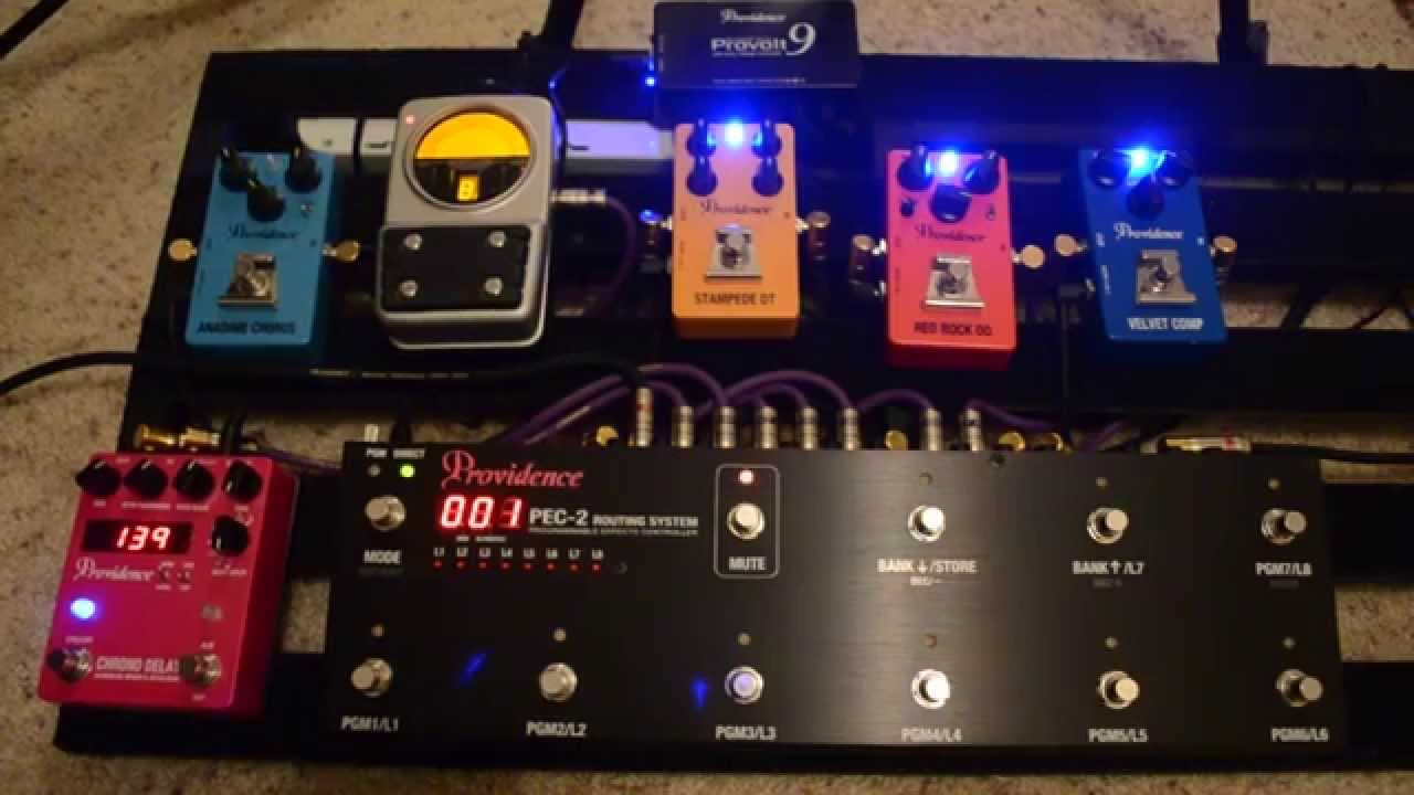 maxresdefault.jpg?sqp=-