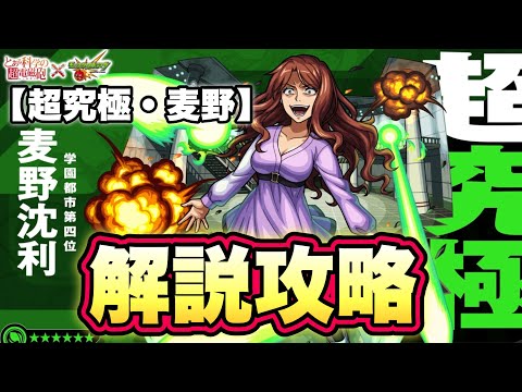 リセ とある科学の超電磁砲 アイテムのリーダー 麦野沈利 KR BGS10点