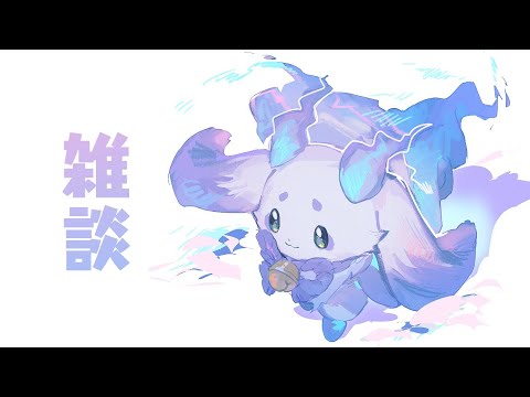 hqdefault.jpg?v=6835232b