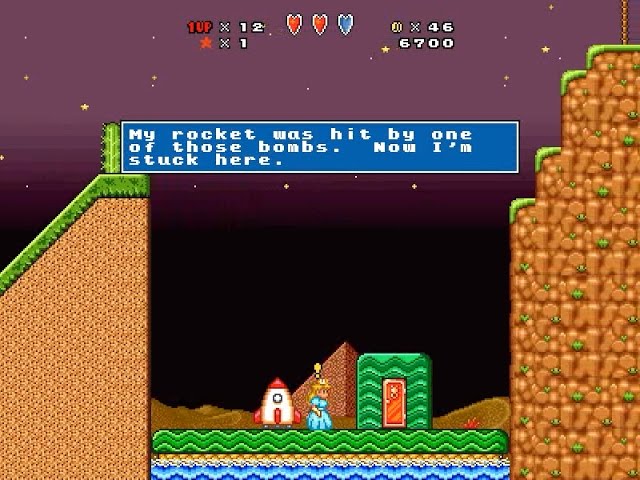 実況 フリゲ】Super Mario Bros X 1.3.0.1（スーパーマリオブラザーズX