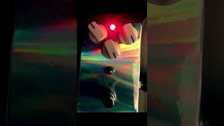 Landgraff Dynamic Overdrive Clone - YouTube