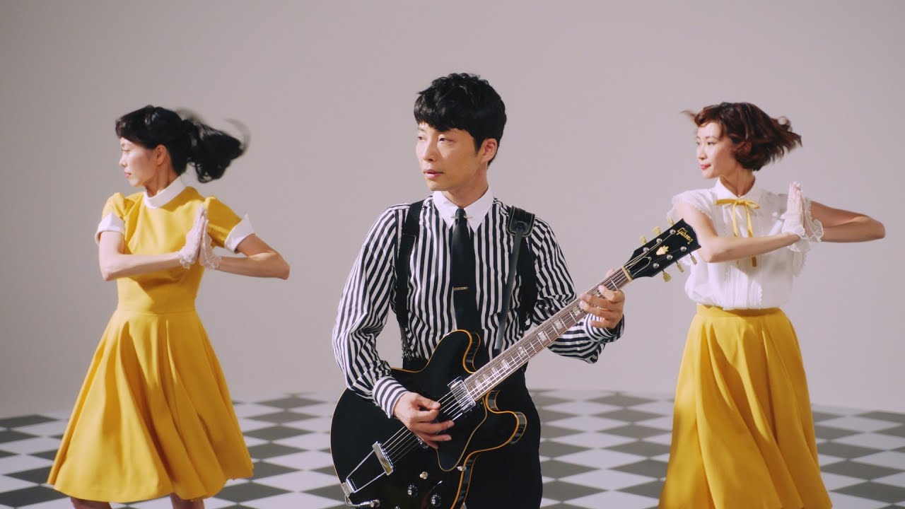 星野源 シングルBOX『GRATITUDE』の詳細発表！ | 東京事変・長岡亮介