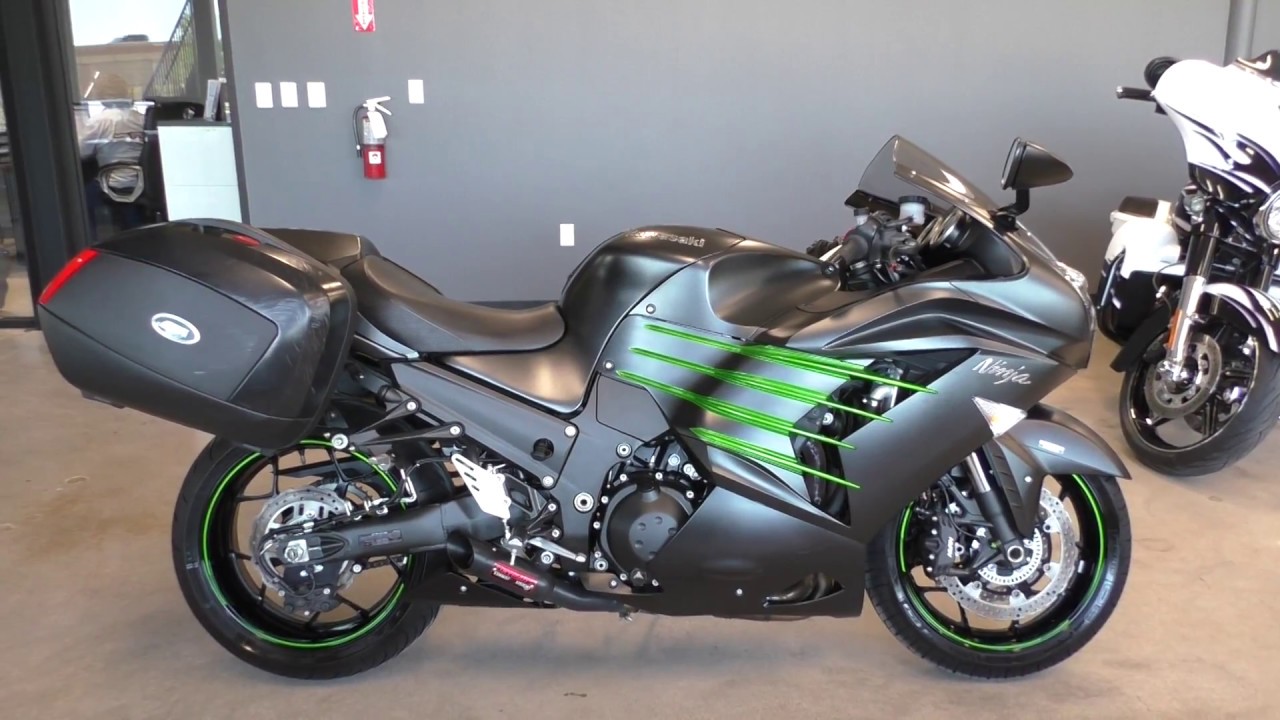 りょう様11/1 2点セット K-2プロジェクト ZX-11（KAWASAKI ZX-11