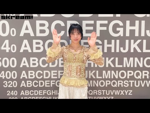 PEDRO、本日11/16店着日の3rdアルバム『後日改めて伺います』リリース