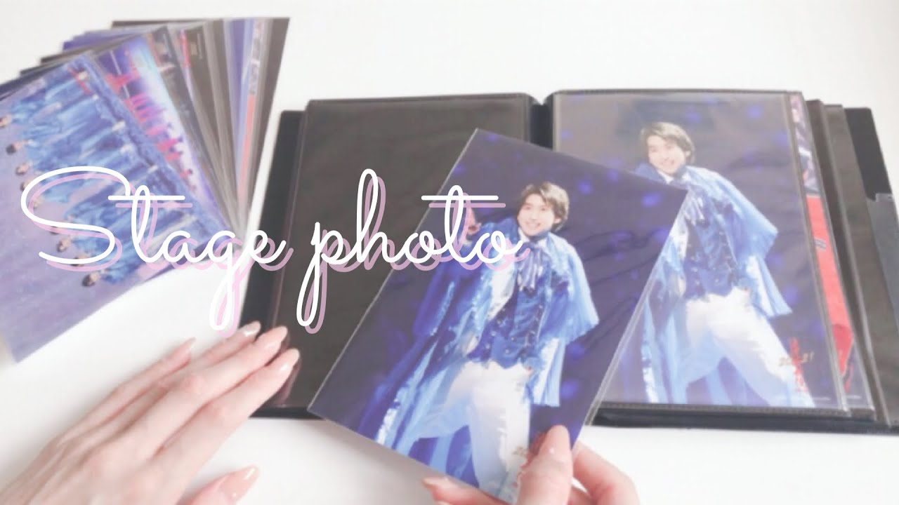 Man 滝沢歌舞伎 ZERO2021 ステージフォト93枚 まとめ売り Man 滝沢歌舞