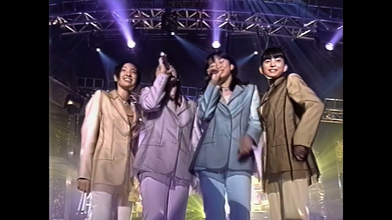 SPEED「my graduation」 - YouTube