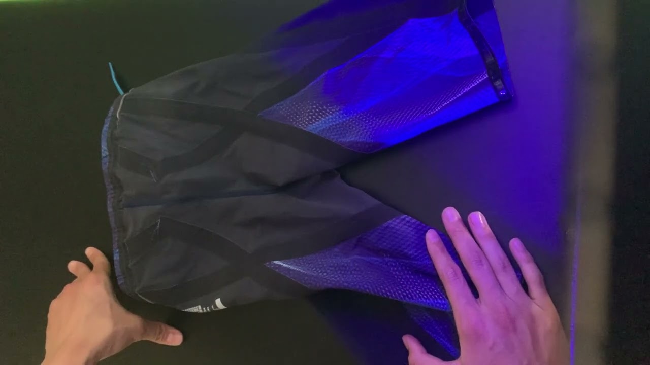 maxresdefault.jpg?sqp=-