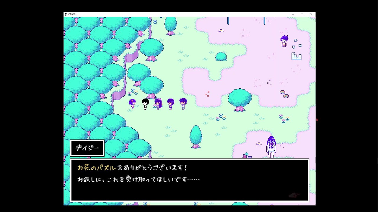 maxresdefault.jpg?sqp=-