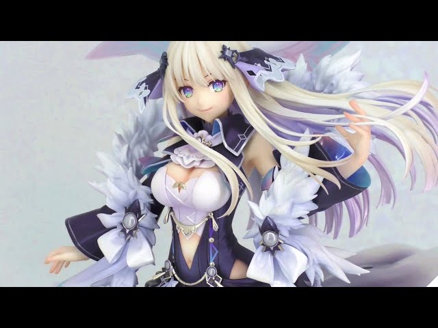 王様のプロポーズ』久遠崎彩禍：Saika Kuozaki from 