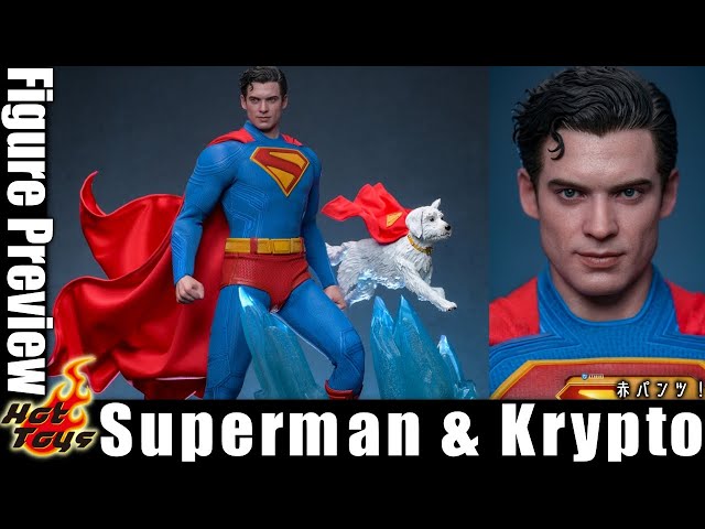 スーパーマン トレー✳︎ スーパーマン トレー✳︎ 【公式通販】