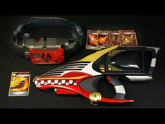 新品未開封 仮面ライダー龍騎 ドラグバイザーツバイ dx 龍召機甲