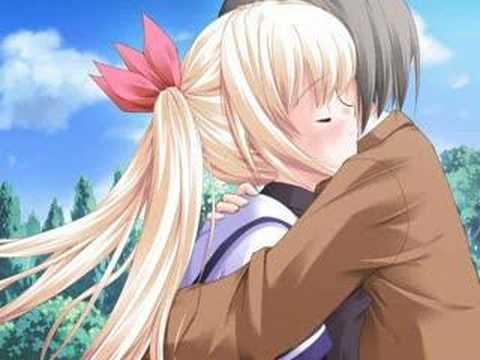 Forever Anime Love - YouTube