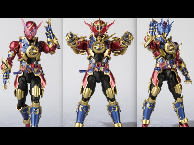 I've been waiting for this! Pre-orders for Evolto are finally open