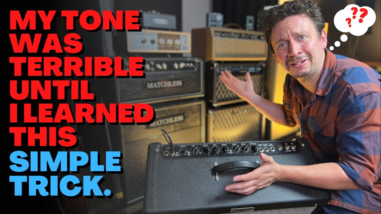 tapestry audio fab.suisse ブルースブレイカー系 Marshall Blues