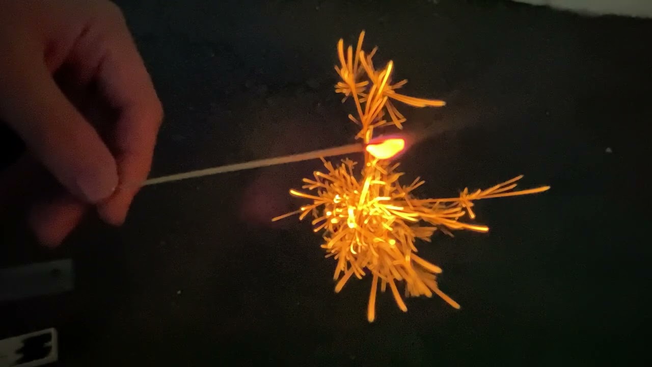 maxresdefault.jpg?sqp=-