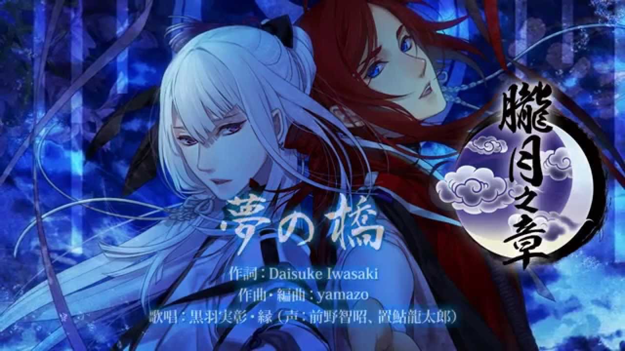 maxresdefault.jpg?sqp=-