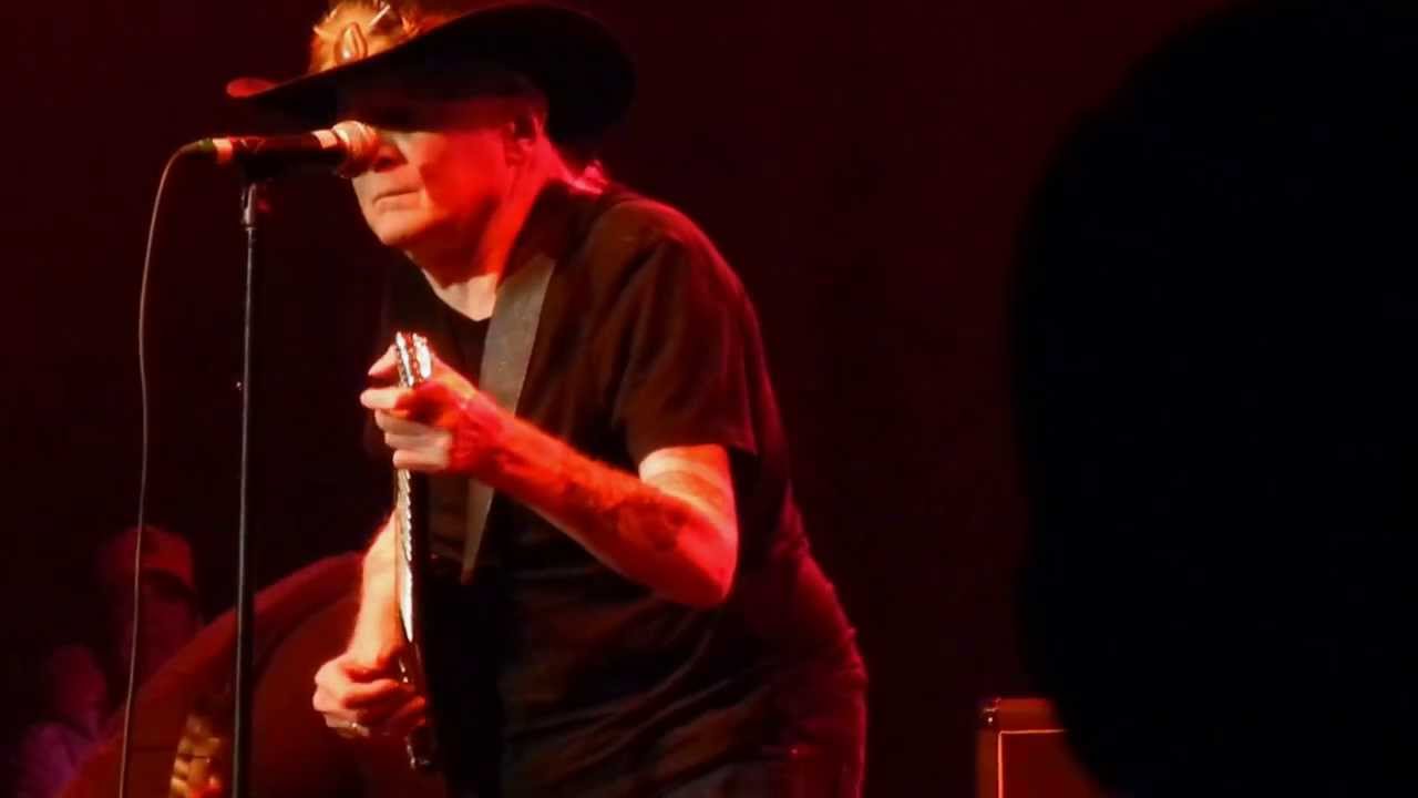 メンズ バンT ジョニー・ウィンター SizeXL 2014 ジャパンツアー