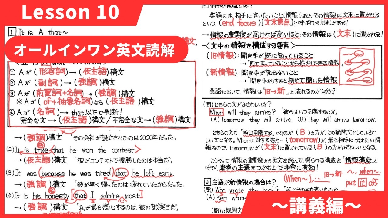 人文主義の系譜 方法の探究 人文主義の系譜 方法の探究 人文主義の系譜
