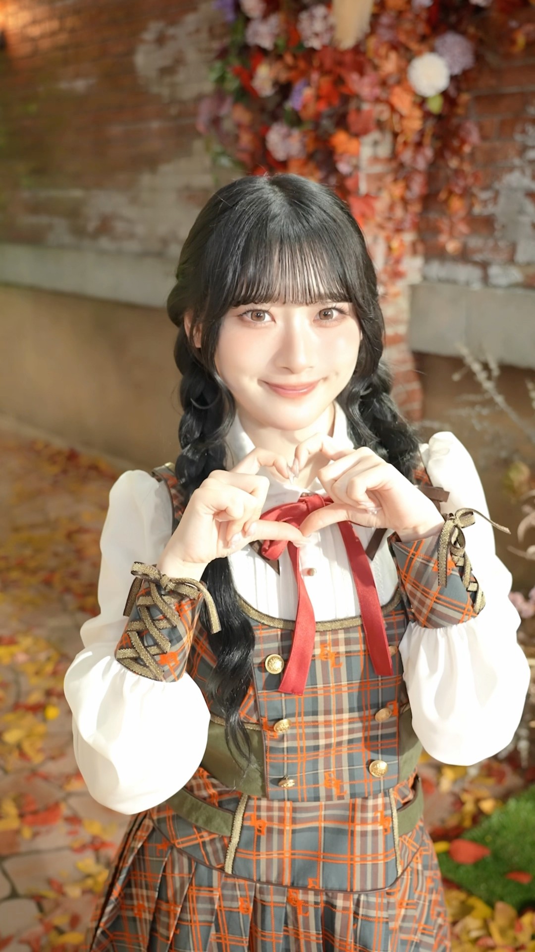 齋藤樹愛羅 ラブソングに襲われる 生写真 歌唱衣装 直筆 ヨリ 齋藤樹愛