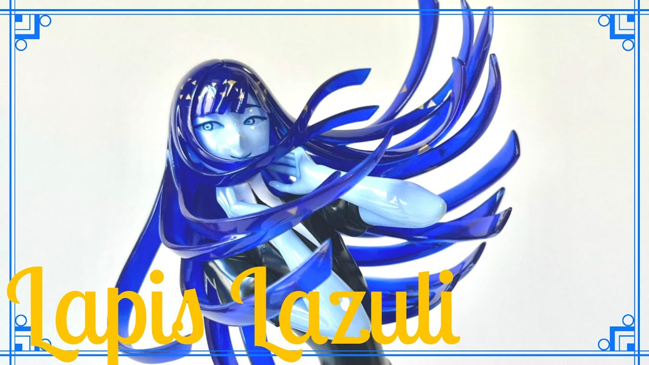 宝石画 ラピスラズリ 成功をつかむ 宝石画 ラピスラズリ 成功をつかむ