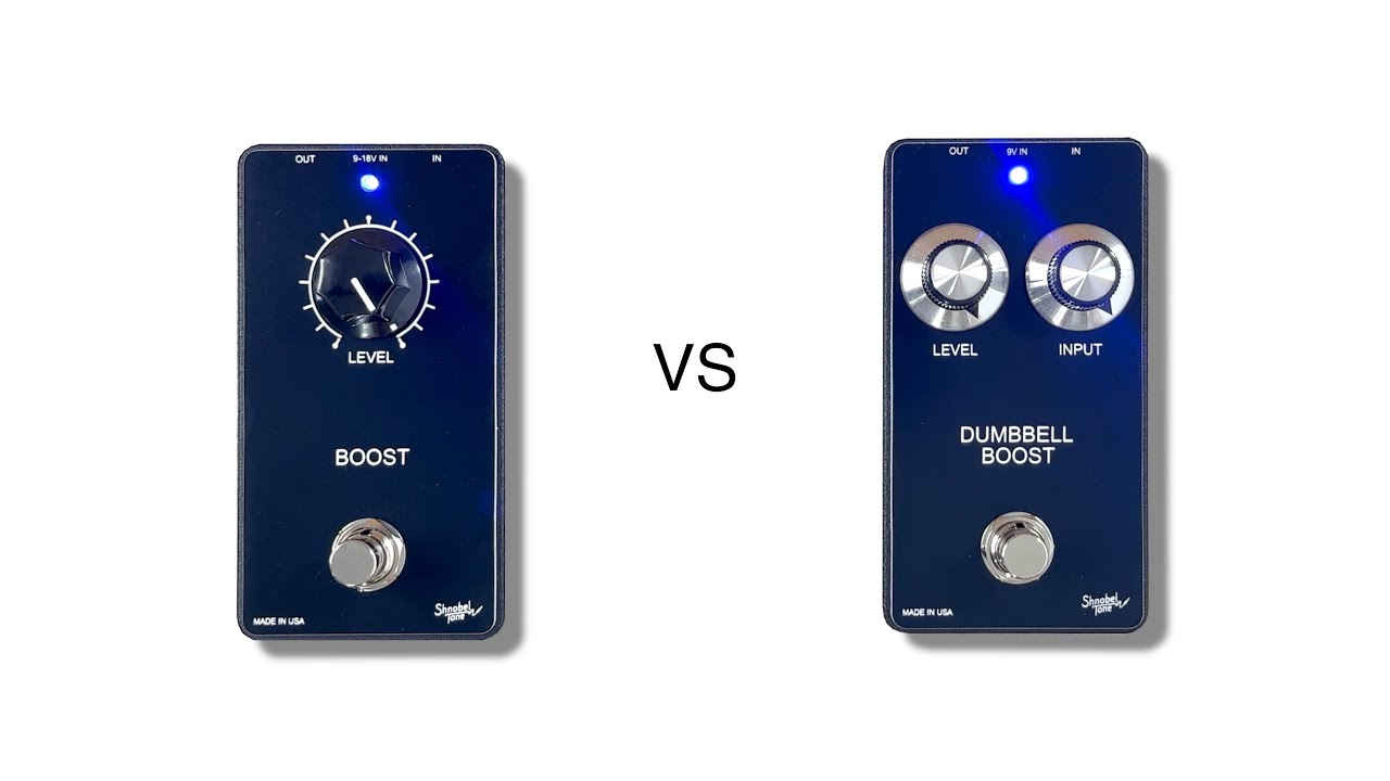 CMAT Mods Signa Comp - YouTube