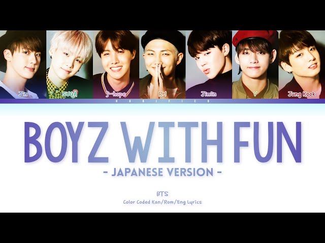 BTS バンタン 防弾少年団 CD DVD トレカ 会報 まとめ売り BTS バンタン