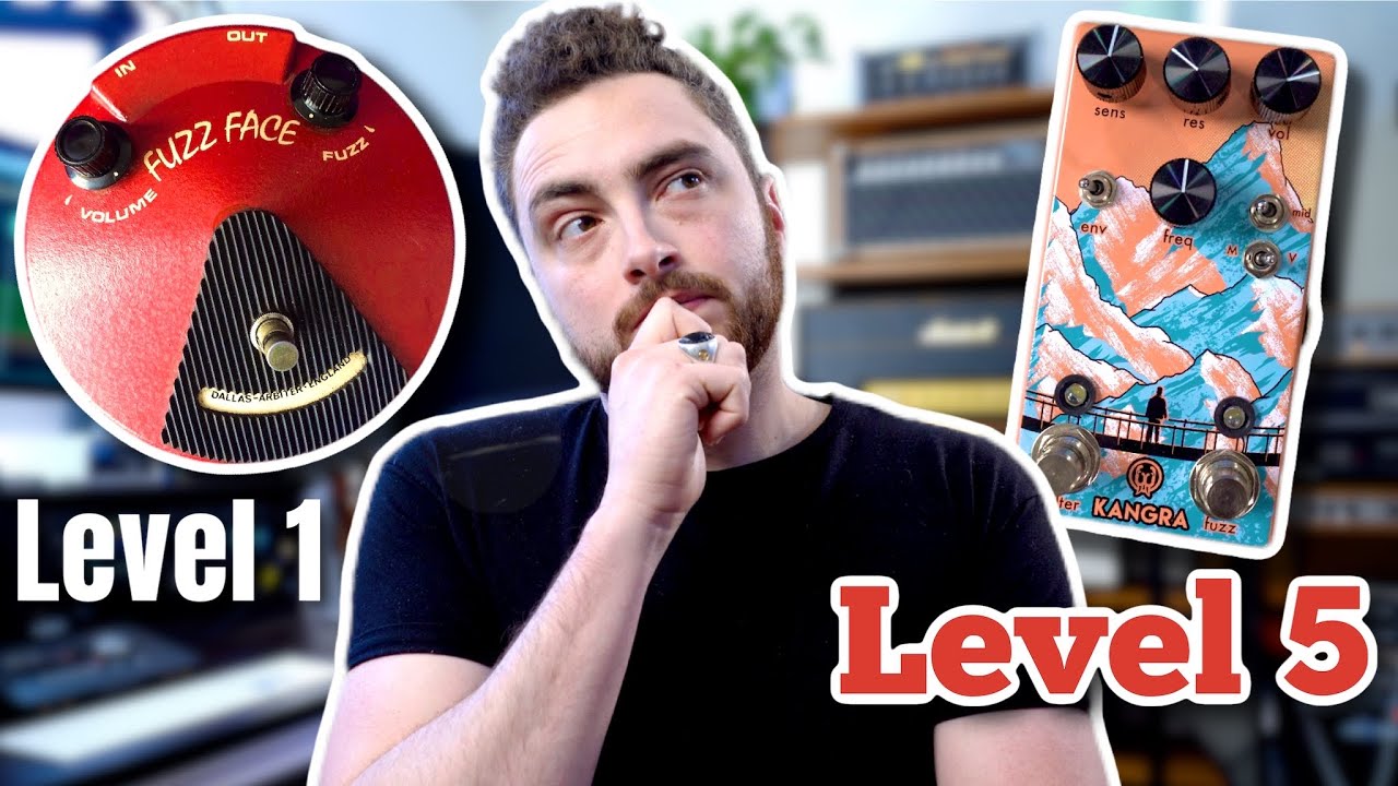 最終値下げ】lovepedal bilieve octave planet LOVEPEDAL OCTAVE