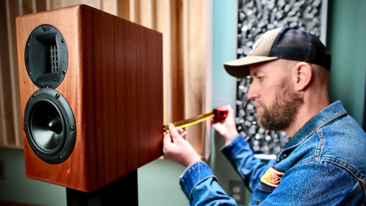 1989 Diatone DS-10C - YouTube