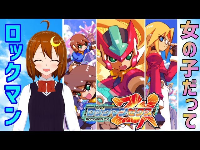 sddefault.jpg?v=5e6b9254