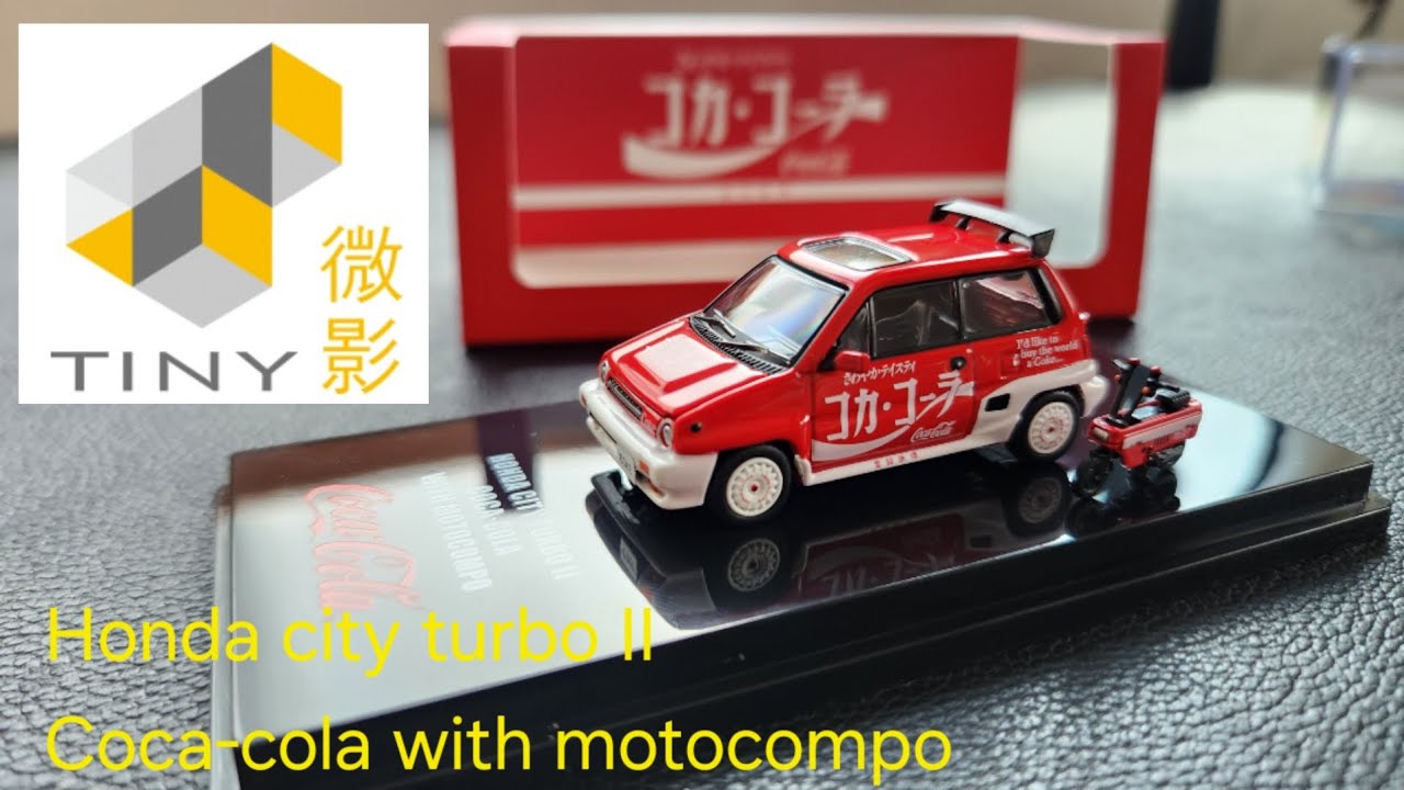 V系バロックナイトメア【VS】ステッカー2点セット V系☆バロック