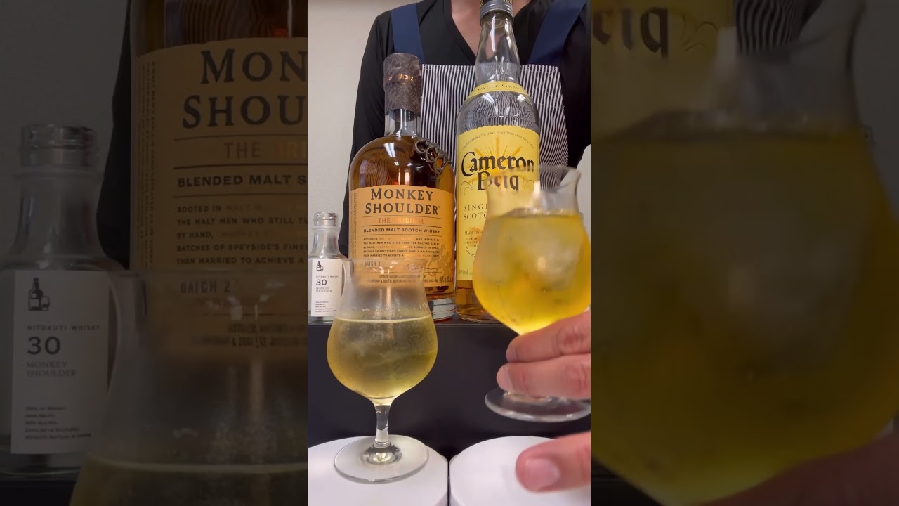 キャメロンブリッジ 39年 Cameron bridge 39シングルカスク