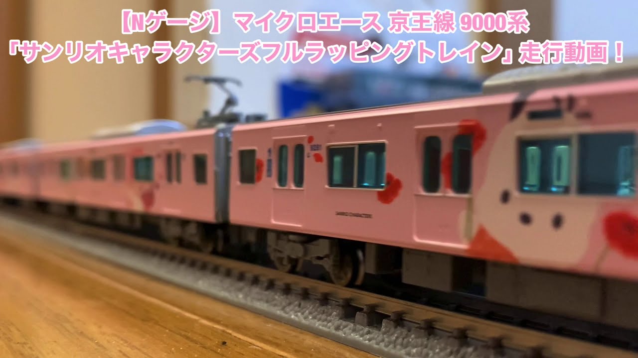 maxresdefault.jpg?sqp=-